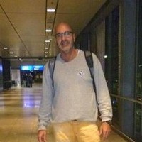 Claudio Perrando