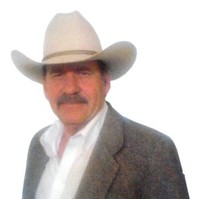 Doug Brown