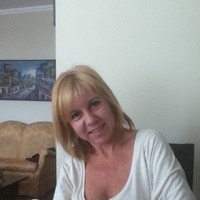Cristina Fonseca
