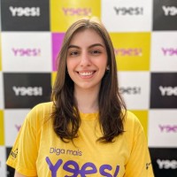 Mariana Coser