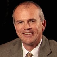 Jeff Mikeska