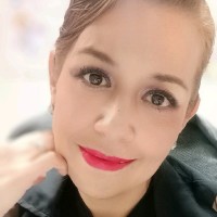 Mariana Sánchez Ramírez