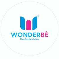Wonder Be