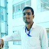 Bikash Kumar Verma