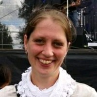 Mai-Britt Havgaard