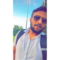 Rahul Ahir