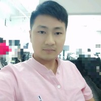 Robbie Liu