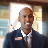 abdulrazaq robleh