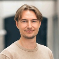 Frederik Haagensen