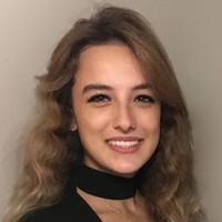 Joana Hakki