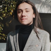 Andrés Castillo Sopó