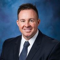 Greg Hundley