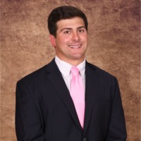 Eathen Rainey
