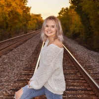Alexys Emerson