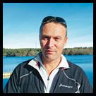 Pascal Saint Jean