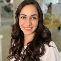 Andrea Jimenez