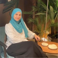 Marwa Abd El Aleem