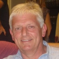 Peter Wiggins