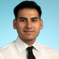 Jonathan Lopez