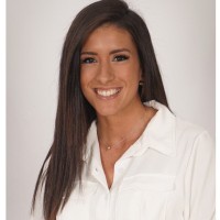 Joana Posada Sánchez
