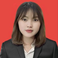 Novita Dian Anggreiny