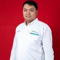 Oki Aditya