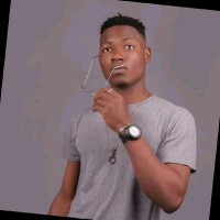 Emmanuel Udoeka