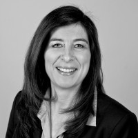 Sandra Pelzer