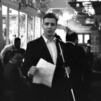 Tom Erends