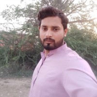 Zeeshan Akbar
