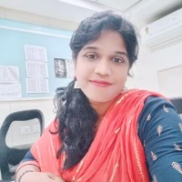 Naveena Syed