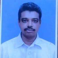 subramoniam sabapathy