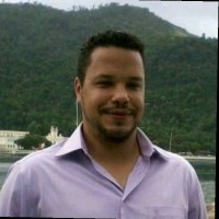 Paulo Neto