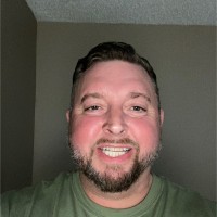Jeffrey Struble