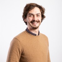 Ghislain Houssel