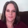 Andrea Elvidge