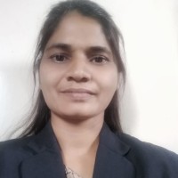 Pramila Gadhave