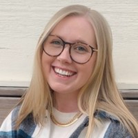 Meghan Beals