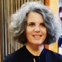 Piera Petruzzi