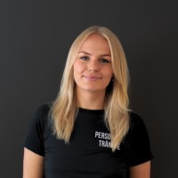 Josefine Höök