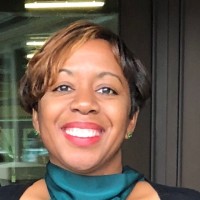 Rhoda L. (Jones) Harvin