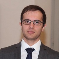 Luca Narcisi della Cella