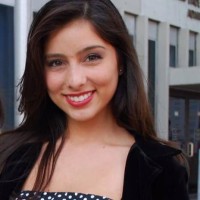 Karen Gonzalez