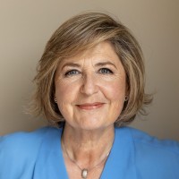 Christine Maassen, MA, CPHR, PCC