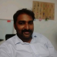 Tamilselvan R