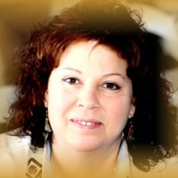 Laurie Schock