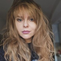 Tatiana Viana de Barros