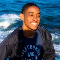 Morrel Thompson