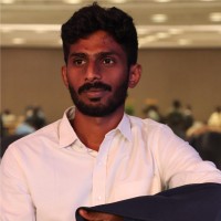 John Samuvel