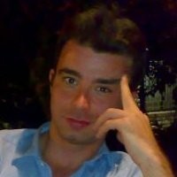 Mattia Panicali